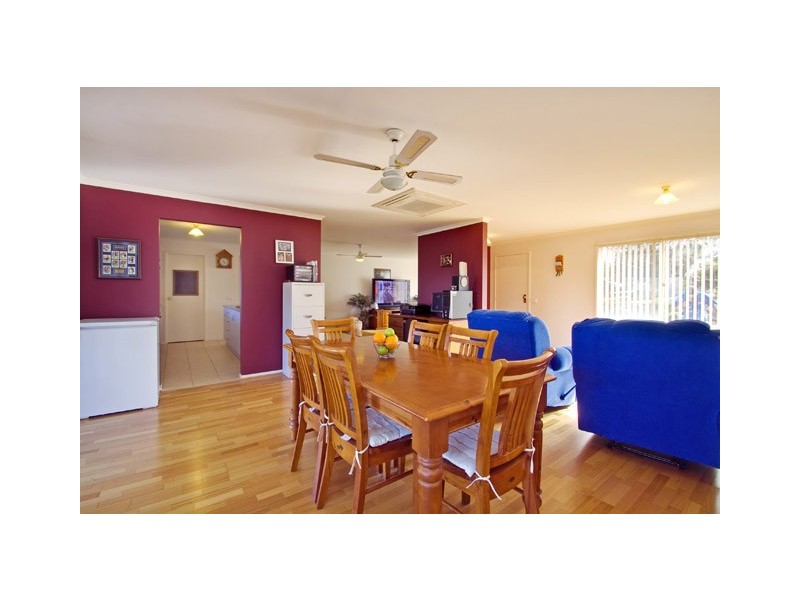 75 SAVIGES ROAD, Yallourn North VIC 3825