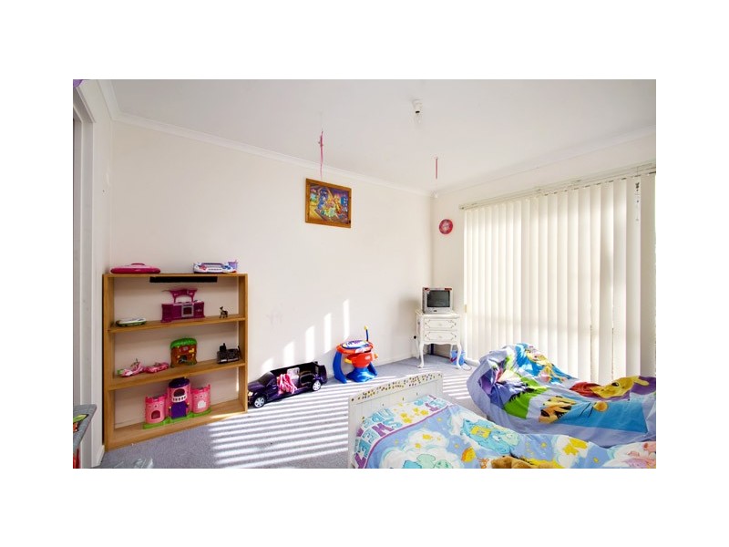 75 SAVIGES ROAD, Yallourn North VIC 3825