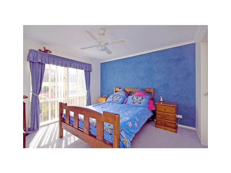 75 SAVIGES ROAD, Yallourn North VIC 3825