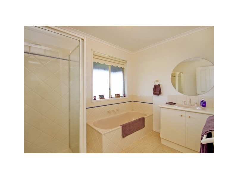 75 SAVIGES ROAD, Yallourn North VIC 3825