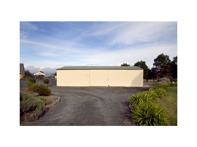 75 SAVIGES ROAD, Yallourn North VIC 3825