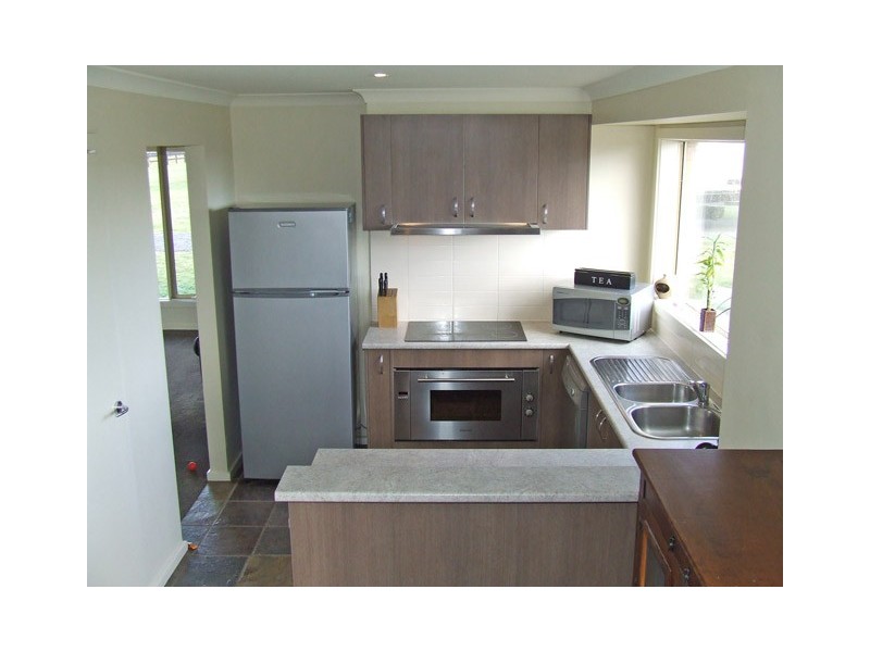 320 ROSEDALE – FLYNN ROAD, Rosedale VIC 3847