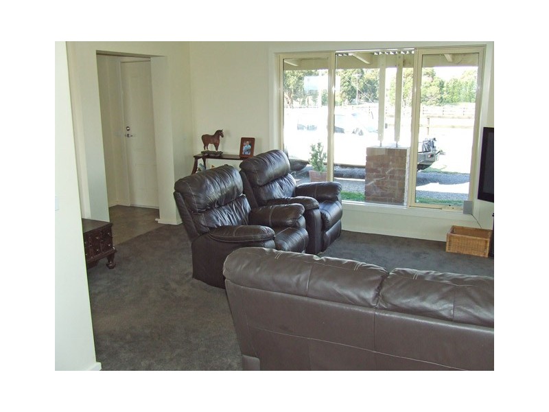 320 ROSEDALE – FLYNN ROAD, Rosedale VIC 3847