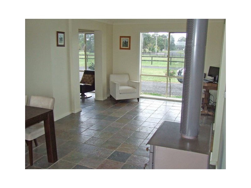 320 ROSEDALE – FLYNN ROAD, Rosedale VIC 3847