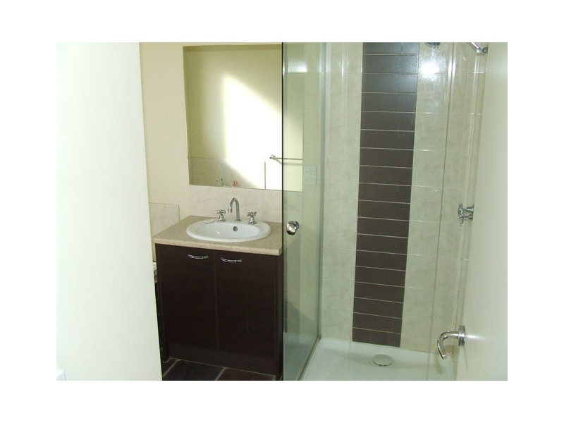 320 ROSEDALE – FLYNN ROAD, Rosedale VIC 3847