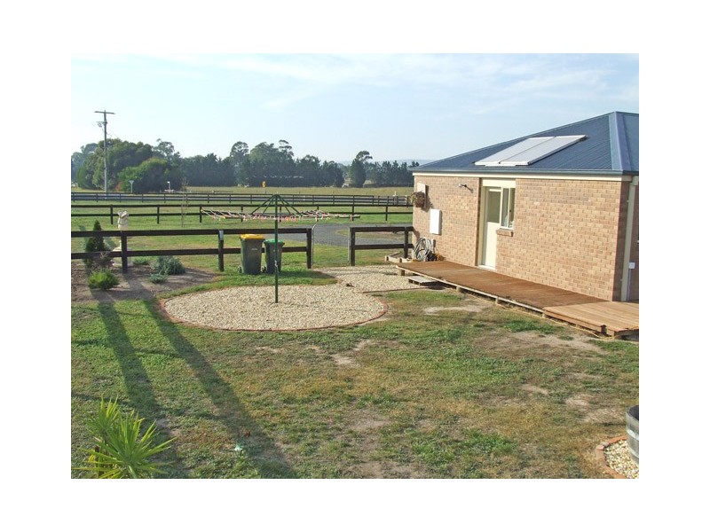 320 ROSEDALE – FLYNN ROAD, Rosedale VIC 3847