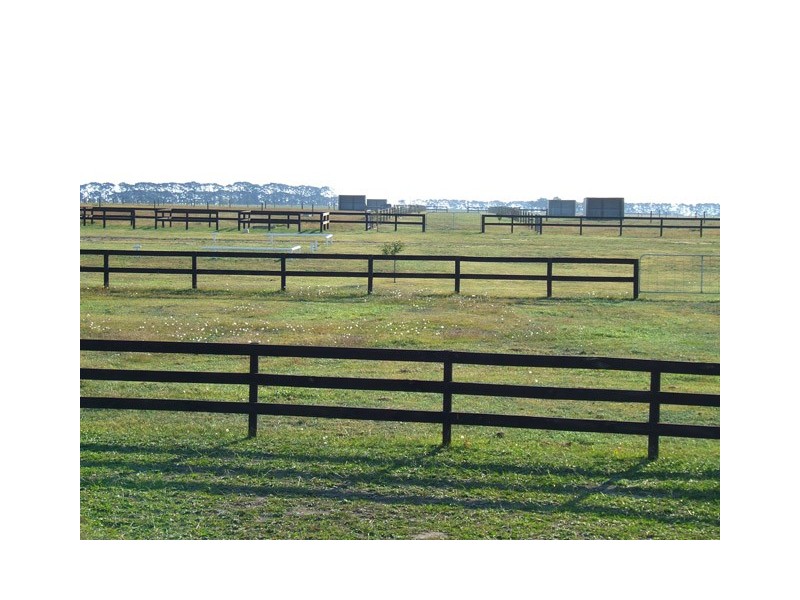 320 ROSEDALE – FLYNN ROAD, Rosedale VIC 3847