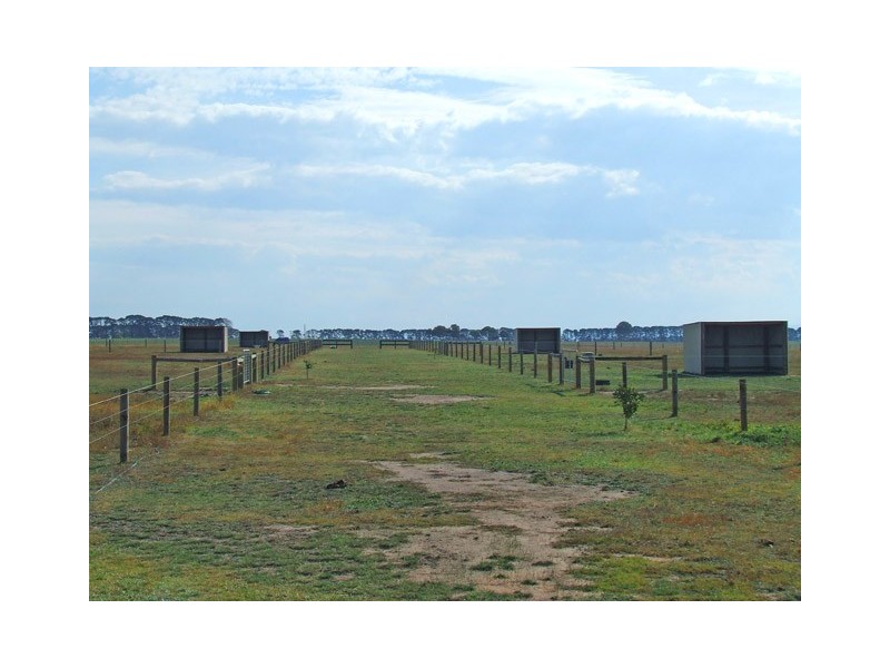 320 ROSEDALE – FLYNN ROAD, Rosedale VIC 3847