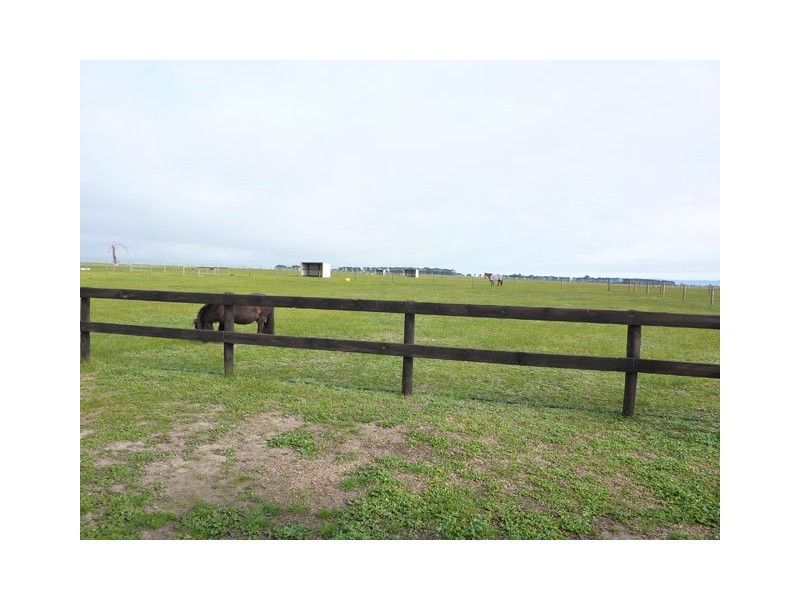 320 ROSEDALE – FLYNN ROAD, Rosedale VIC 3847