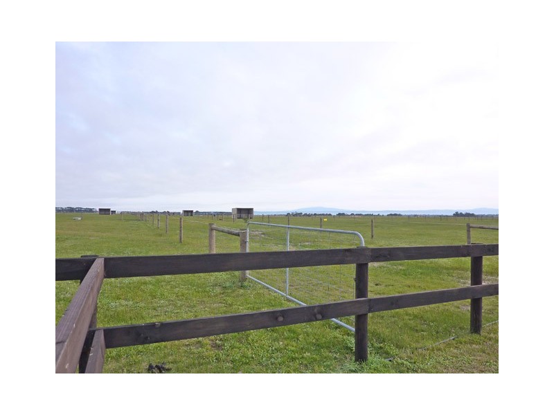 320 ROSEDALE – FLYNN ROAD, Rosedale VIC 3847