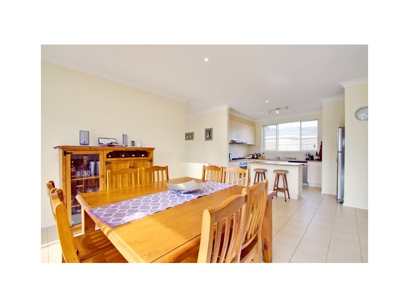 7 Grammar Drive, Traralgon VIC 3844