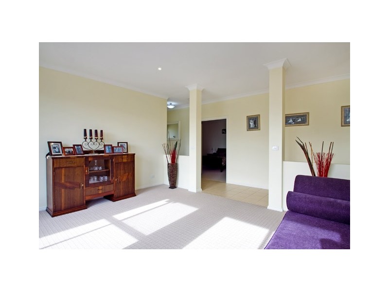 7 Grammar Drive, Traralgon VIC 3844