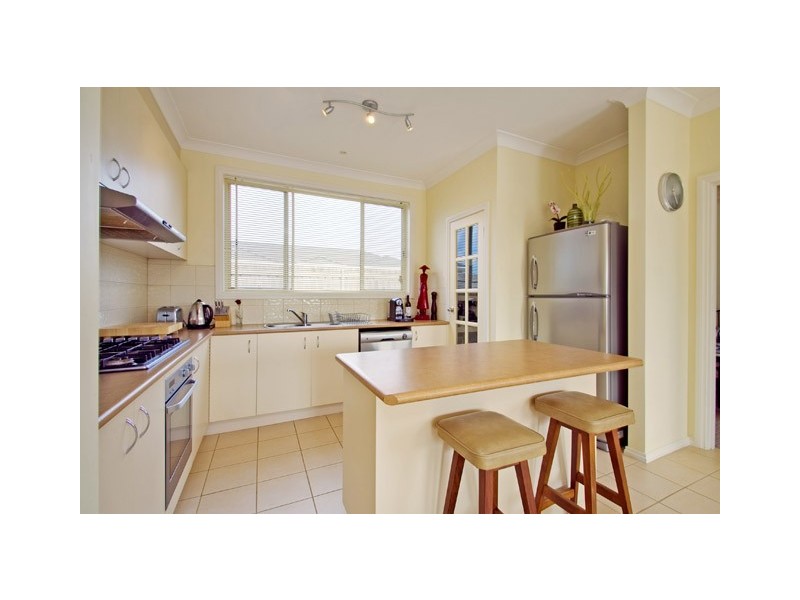 7 Grammar Drive, Traralgon VIC 3844