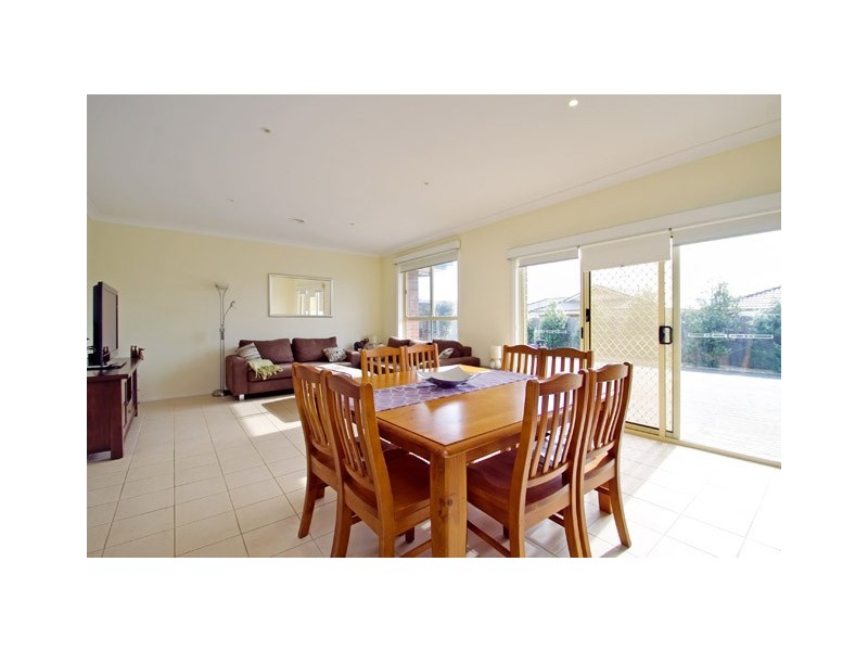 7 Grammar Drive, Traralgon VIC 3844