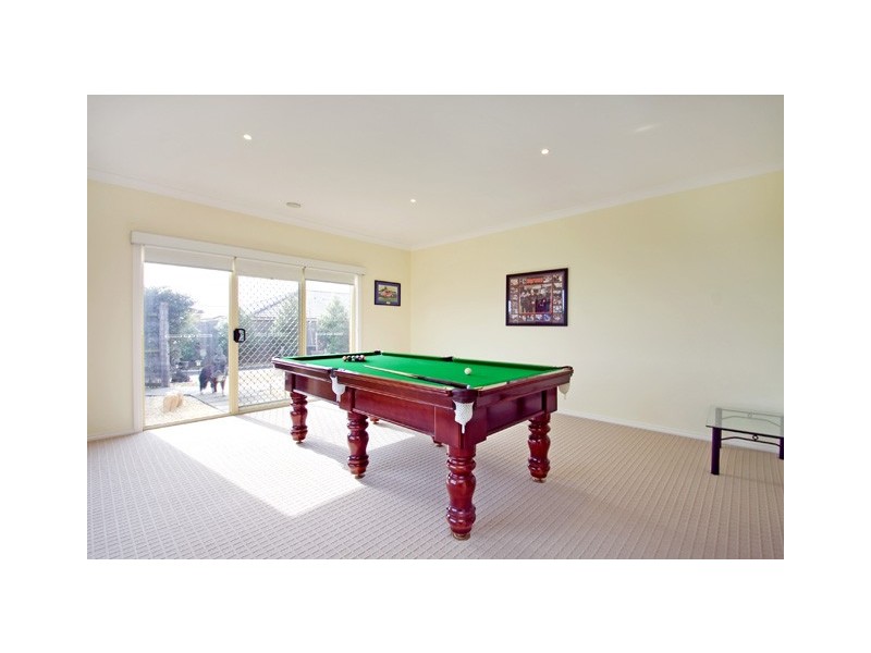 7 Grammar Drive, Traralgon VIC 3844