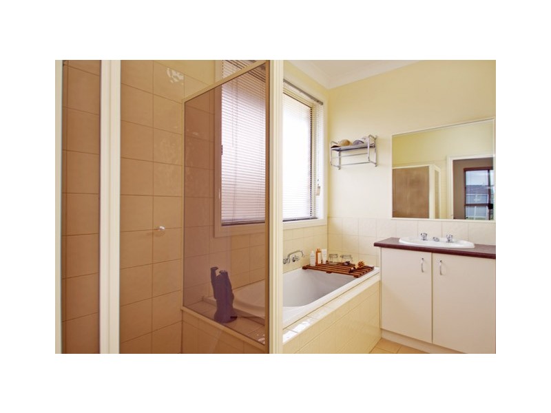 7 Grammar Drive, Traralgon VIC 3844