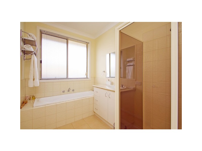 7 Grammar Drive, Traralgon VIC 3844