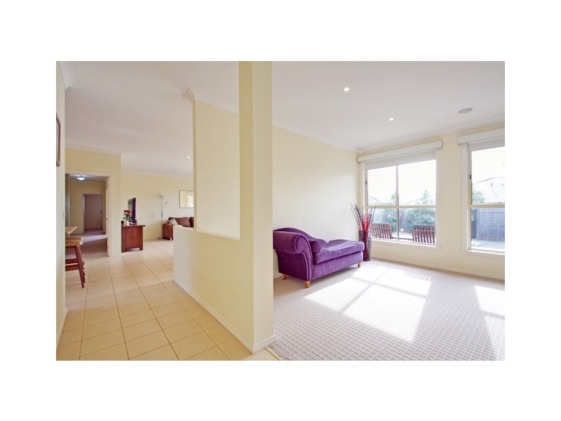 7 Grammar Drive, Traralgon VIC 3844