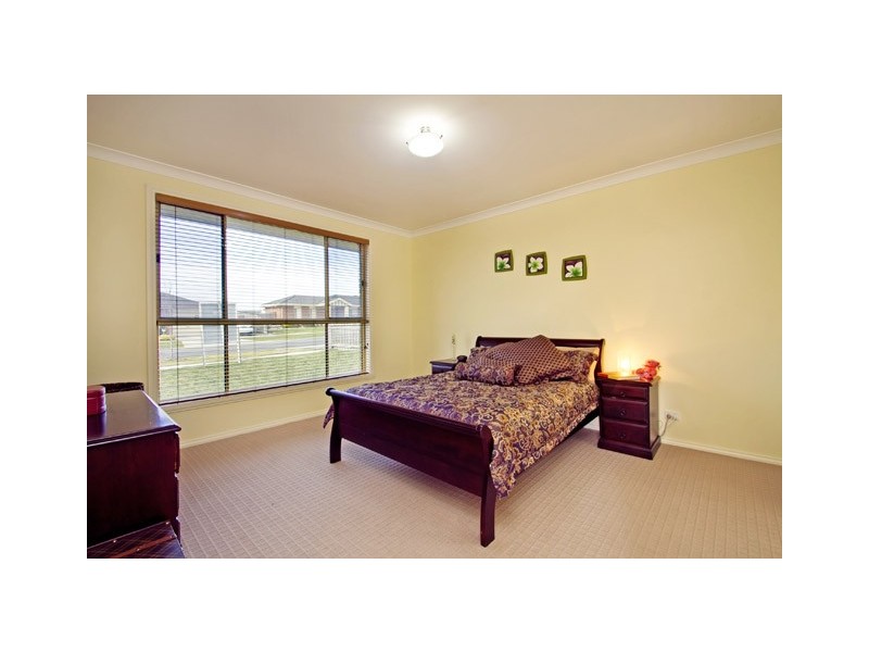 7 Grammar Drive, Traralgon VIC 3844