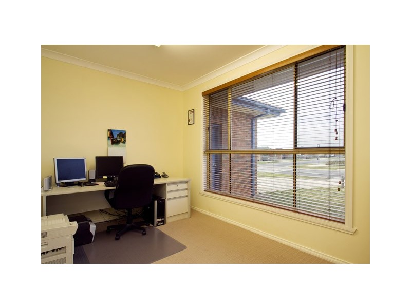 7 Grammar Drive, Traralgon VIC 3844