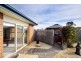 7 Grammar Drive, Traralgon VIC 3844