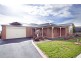 14 WELLINGTON DRIVE, Traralgon VIC 3844