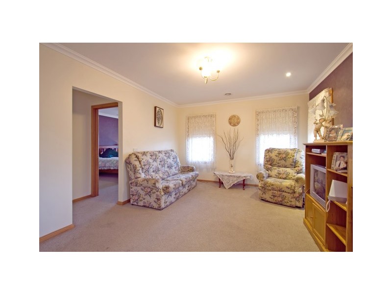 14 WELLINGTON DRIVE, Traralgon VIC 3844