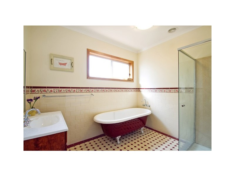 14 WELLINGTON DRIVE, Traralgon VIC 3844