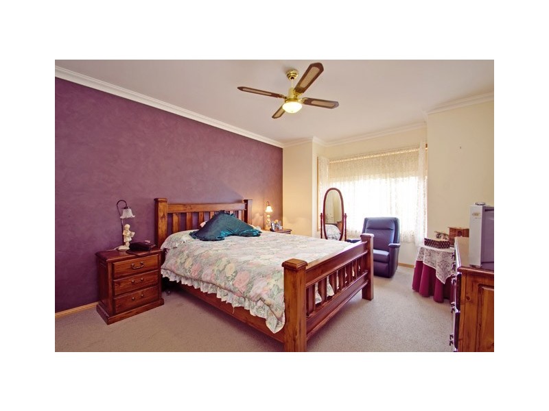 14 WELLINGTON DRIVE, Traralgon VIC 3844