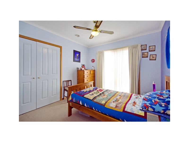 14 WELLINGTON DRIVE, Traralgon VIC 3844