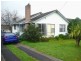 37 ALLEN CRESCENT, Traralgon VIC 3844