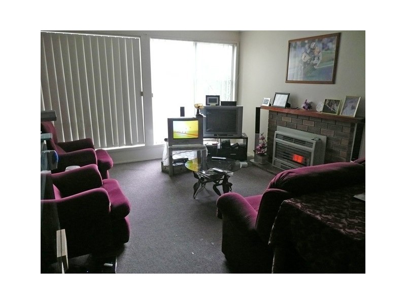 37 ALLEN CRESCENT, Traralgon VIC 3844