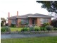 77 Washington Street, Traralgon VIC 3844