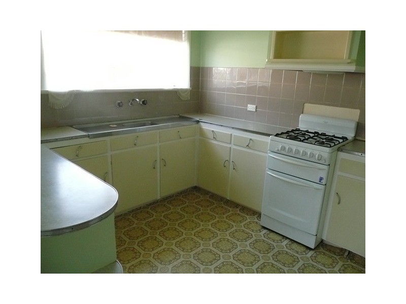 77 Washington Street, Traralgon VIC 3844