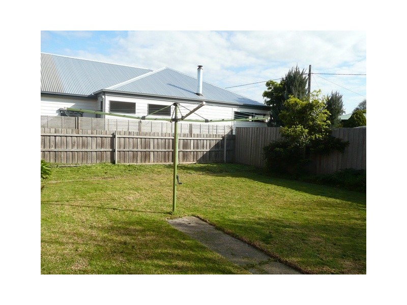 77 Washington Street, Traralgon VIC 3844