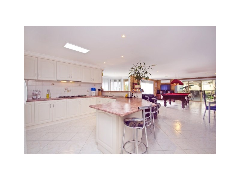 60 MCNAIRN ROAD, Traralgon VIC 3844