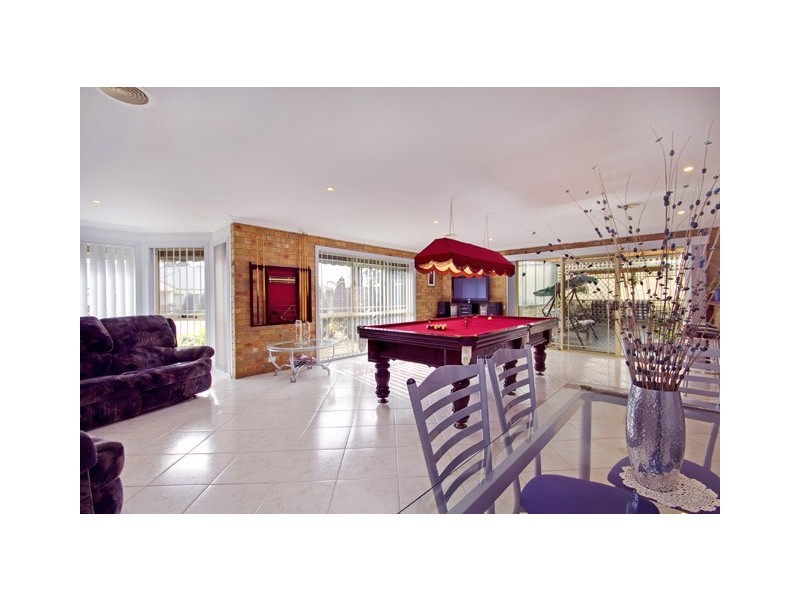 60 MCNAIRN ROAD, Traralgon VIC 3844