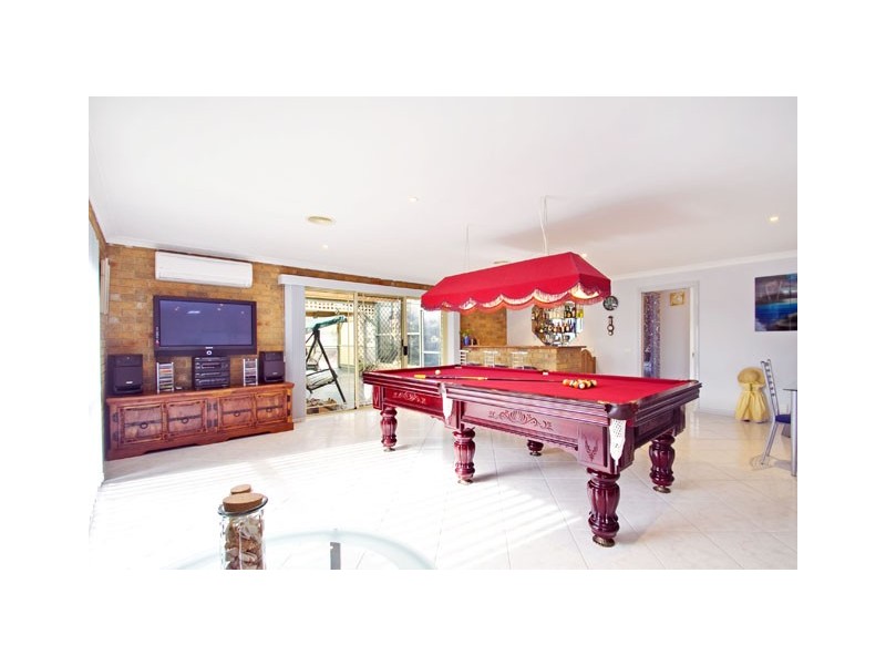 60 MCNAIRN ROAD, Traralgon VIC 3844