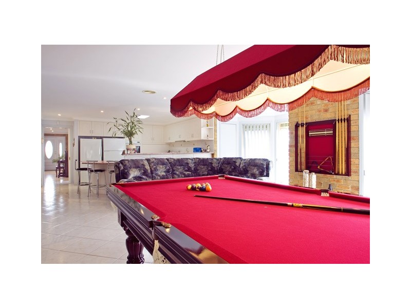 60 MCNAIRN ROAD, Traralgon VIC 3844