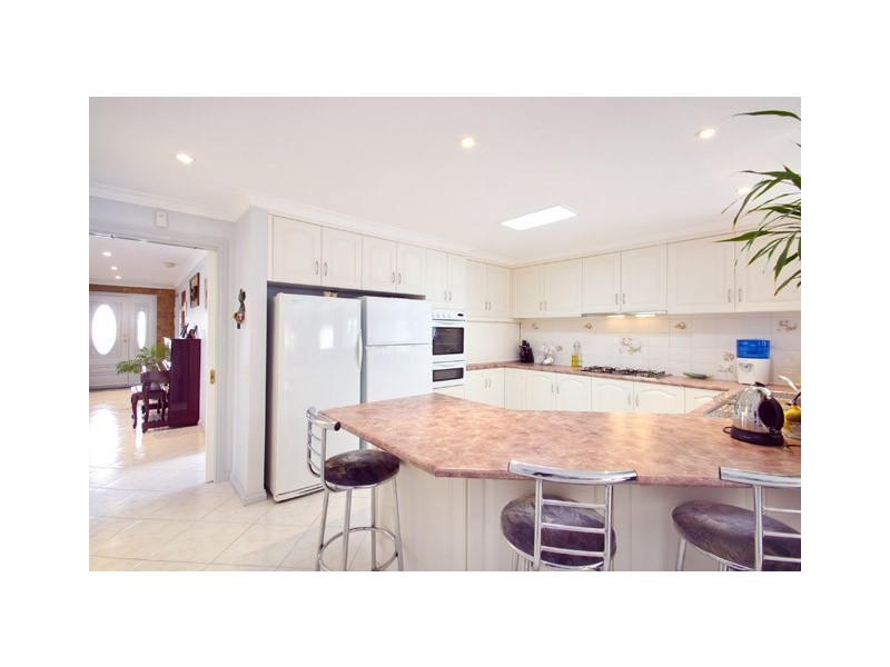 60 MCNAIRN ROAD, Traralgon VIC 3844