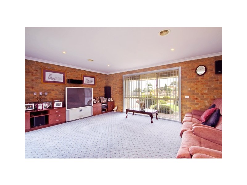 60 MCNAIRN ROAD, Traralgon VIC 3844