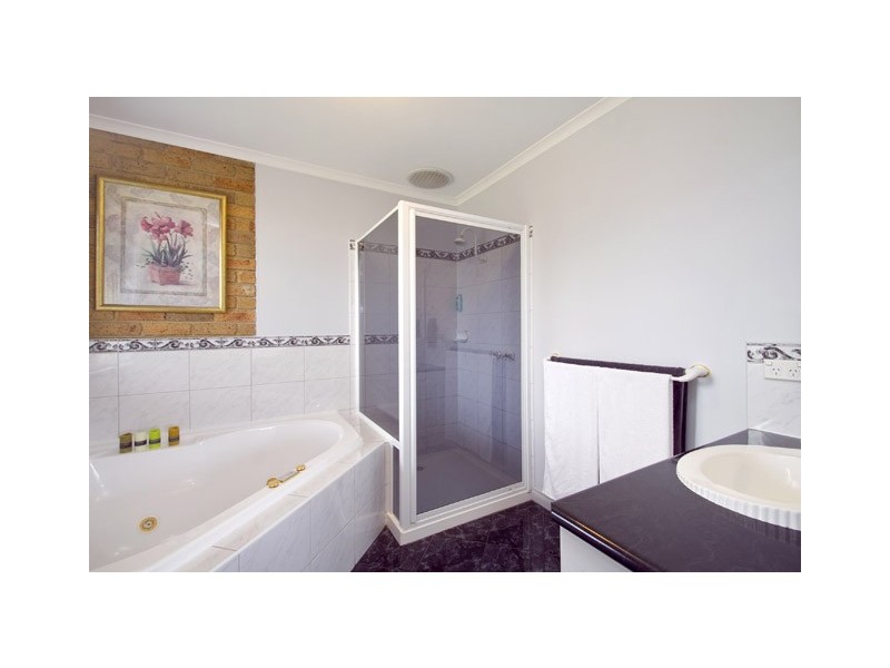 60 MCNAIRN ROAD, Traralgon VIC 3844