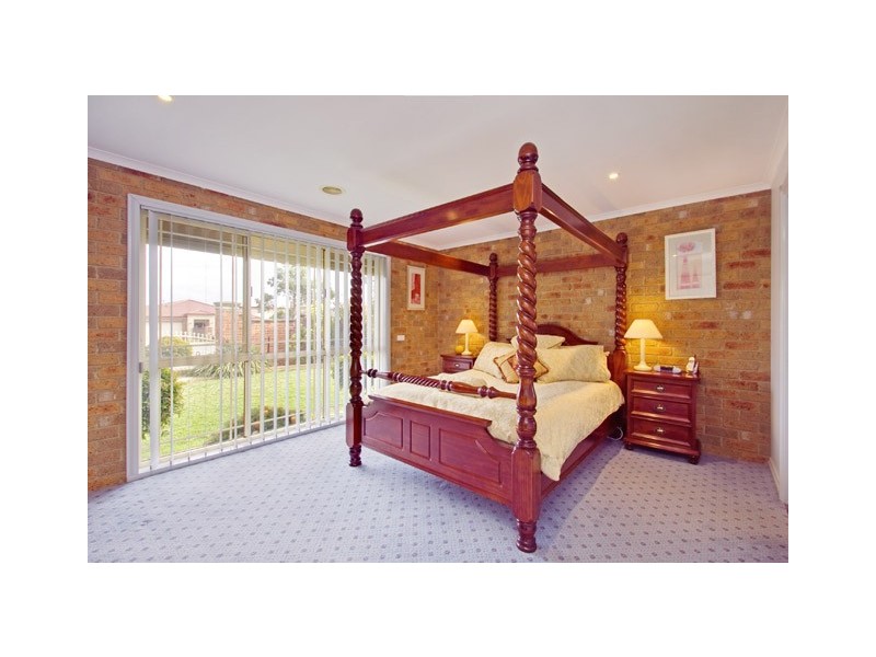 60 MCNAIRN ROAD, Traralgon VIC 3844