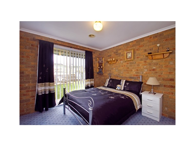 60 MCNAIRN ROAD, Traralgon VIC 3844