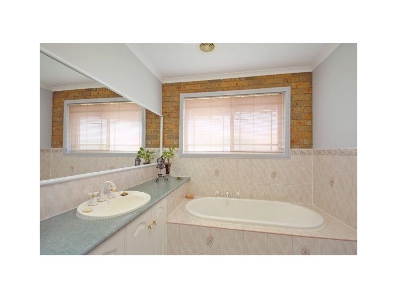 60 MCNAIRN ROAD, Traralgon VIC 3844