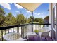 4/50-54 Kay Street, Traralgon VIC 3844