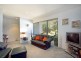 4/50-54 Kay Street, Traralgon VIC 3844