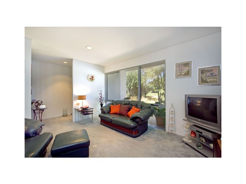 4/50-54 Kay Street, Traralgon VIC 3844