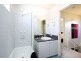 4/50-54 Kay Street, Traralgon VIC 3844
