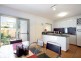 4/50-54 Kay Street, Traralgon VIC 3844